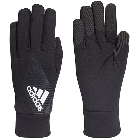 adidas Tiro League Field Player gloves*