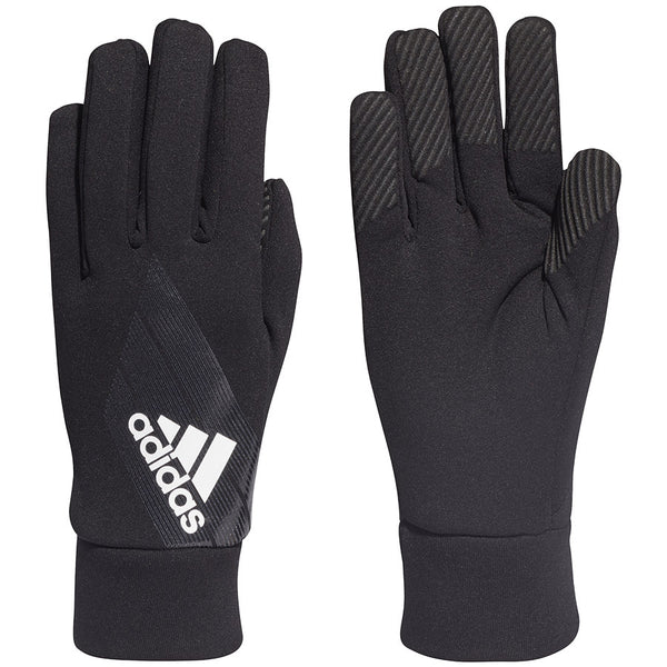 Adidas field player gloves online