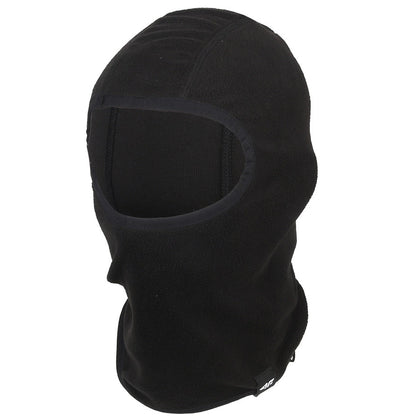 4F Balaclava