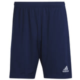 adidas ENTRADA 22 Training Short  H57488*