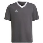 adidas ENTRADA 22 JSY Y Junior H57499*