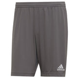 adidas ENTRADA 22 Short H57505*