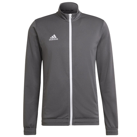 adidas ENTRADA 22 Track Jacket H57522*