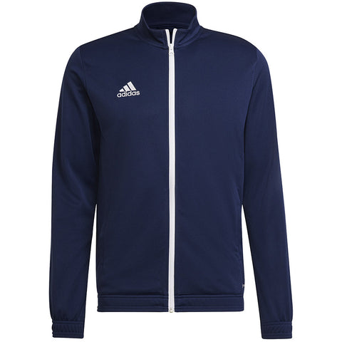 adidas ENTRADA 22 Track Jacket H57523*