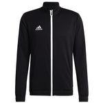 adidas ENTRADA 22 Track Jacket HB0573*