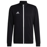 adidas ENTRADA 22 Track Jacket HB0573*