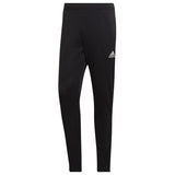 adidas ENTRADA 22 Training Panty HC0332*