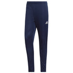 adidas ENTRADA 22 Training Panty HC0333*