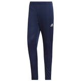 adidas ENTRADA 22 Training Panty HC0333*