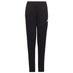 adidas ENTRADA 22 Training Panty Y Junior HC0337*