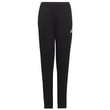 adidas ENTRADA 22 Training Panty Y Junior HC0337*