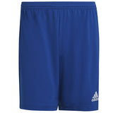 adidas ENTRADA 22 Short HG6294*