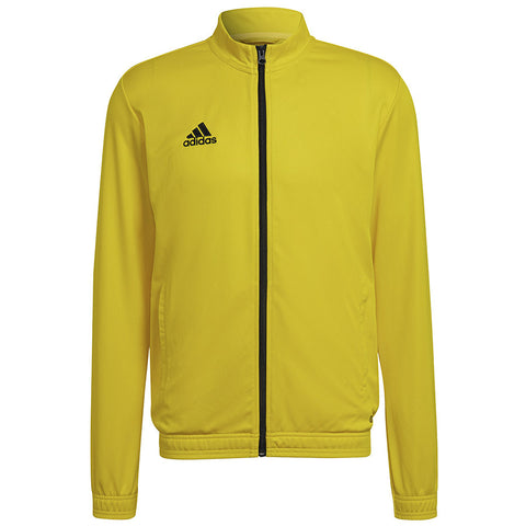 adidas ENTRADA 22 Track Jacket HI2134*