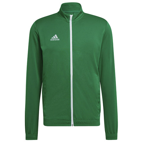 adidas ENTRADA 22 Track Jacket HI2135*