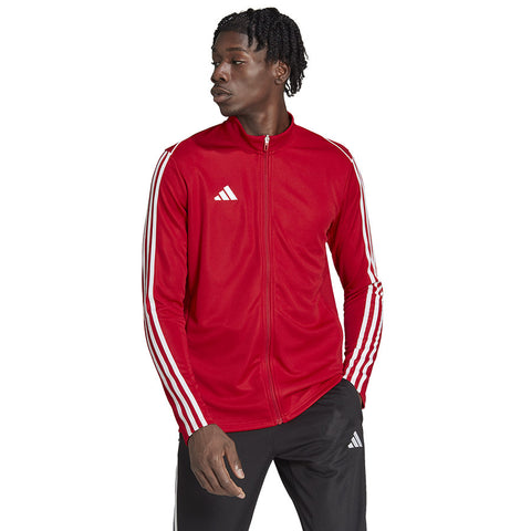 adidas TIRO 23 Training JKT HS3502*