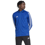 adidas TIRO 23 Training JKT HS3505*