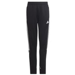 adidas TIRO 23 Pants Junior HS3543*