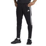 adidas TIRO 23 Pants HS7232*