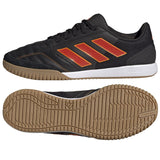 adidas Top Sala Competition IN IE1546*