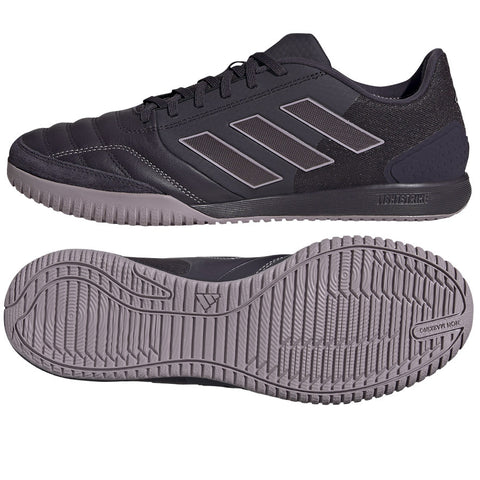 adidas Top Sala Competition IN IE7550*