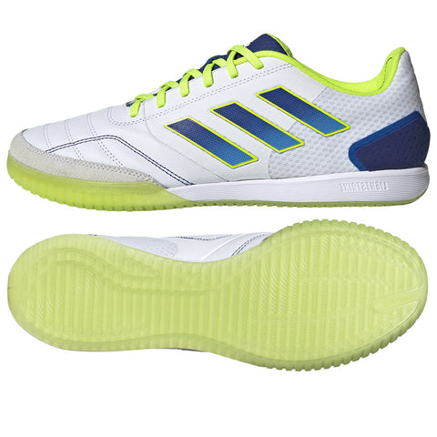 adidas Top Sala Competition IN IF6906*