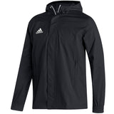 adidas ENTRADA 22 All Weather Jacket IK4010*