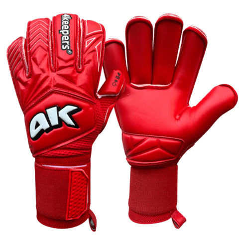 4KEEPERS FORCE  V4.23 RF Junior*