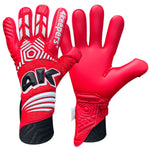 4KEEPERS NEO RODEO NC Junior*