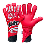 4KEEPERS NEO RODEO RF 2G Junior*