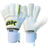 4keepers Champ Carbo VI RF2G Strap Adult*