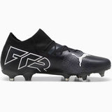 Puma Future 7 Match FG/AG 107715-02*