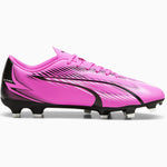 Puma Ultra Play FG/AG 107763-01*