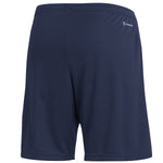 adidas ENTRADA 22 Training Short  H57488*