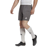 adidas ENTRADA 22 Short H57505*