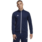 adidas ENTRADA 22 Track Jacket H57523*