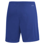 adidas ENTRADA 22 Short HG6294*