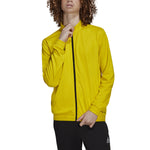 adidas ENTRADA 22 Track Jacket HI2134*