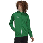 adidas ENTRADA 22 Track Jacket HI2135*