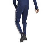 adidas TIRO 23 Training Pants HS3492*