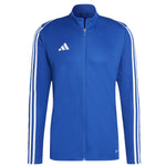 adidas TIRO 23 Training JKT HS3505*