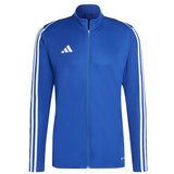 adidas TIRO 23 Training JKT HS3505*