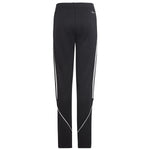 adidas TIRO 23 Pants Junior HS3543*