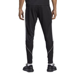 adidas TIRO 23 Pants HS7232*