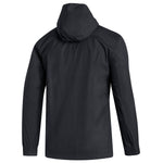 adidas ENTRADA 22 All Weather Jacket IK4010*