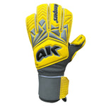 4KEEPERS FORCE  V2.23 RF Junior*