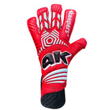 4KEEPERS NEO RODEO RF 2G Junior*