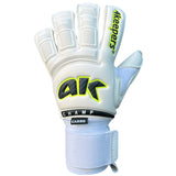 4keepers Champ Carbo VI RF2G Strap Adult*