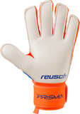 Reusch Prisma Prime M1 - Finger Support