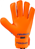 Reusch Prisma G3 - Finger Suport