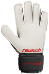 Reusch Prisma RG Easy Fit Junior